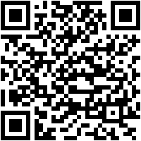 PrivyID - Tanda Tangan Digital